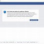 Image result for Facebook Settings Reset