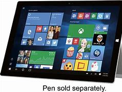 Image result for Surface Pro 128GB