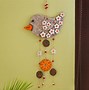 Image result for Wall Hanging Clip Art