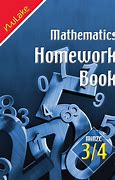 Image result for Forgot to Do His Math Homework