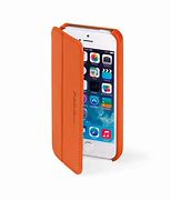 Image result for Leather Holster for iPhone 5S