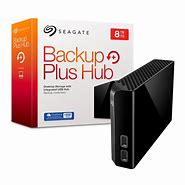Image result for 8TB
