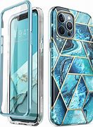 Image result for Custom iPhone 360 Case