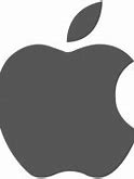 Image result for iOS Logo Transparent