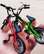 Image result for Finger BMX Bikes