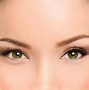 Image result for Daily Colored Contact Lenses Like Precision