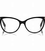 Image result for Small Cat Eye Glasses Frames