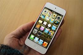 Image result for iPod Touch 5 Colours