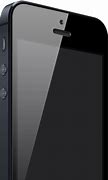 Image result for Apple iPhone 5