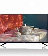 Image result for Sharp 40 LED TV