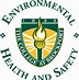 Image result for EHS Safety Logo