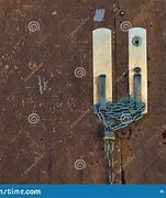 Image result for Locked Church Doors