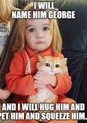 Image result for Funny Boy Cat Names