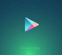 Image result for Google Play Store Tablet Wallpaper