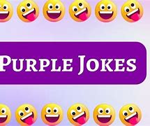 Image result for Funny Deep Purple Jokes