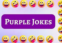 Image result for Telephone Jokes