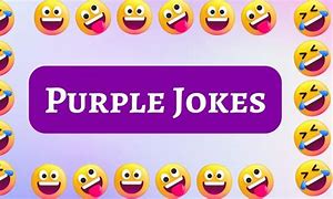Image result for Funny Office Appropriate Jokes