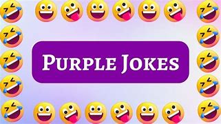 Image result for Up Early Jokes
