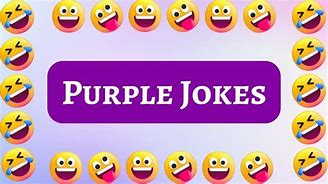Image result for Funny Name Jokes