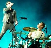 Image result for U2 IC for iPhone 6G