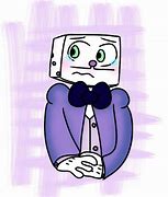 Image result for King Dice Crying