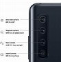 Image result for Samsung Galaxy A19
