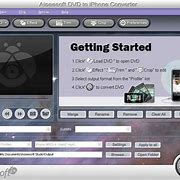 Image result for DVD Player iPhone