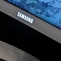 Image result for Samsung TV Senzo