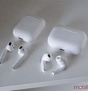 Image result for What Comes with Apple Air Pods Pro 2nd Generation