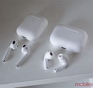 Image result for Exra Small Apple AirPod Tips Measurements