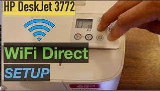 Image result for For HP Wireless Printer WPS PIN