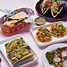 Image result for Wahaca Canary Wharf