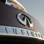 Image result for Aftermarket Car Stereo 2017 Infiniti QX50