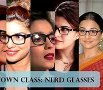 Image result for Spectacles for Women