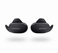 Image result for Bose QuietComfort Earbuds