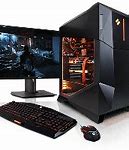 Image result for Best Buy Gaming PC
