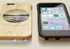 Image result for Custom iPhone 5 Case