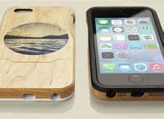 Image result for Customize iPhone 5S Cases