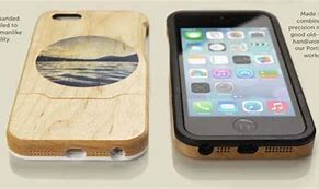 Image result for iPhone 5S Box Papercraft