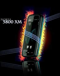 Image result for Nokia 5800 Official Wallpaper