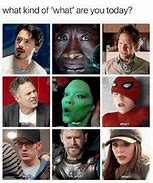 Image result for Avengers Memes Very Funny