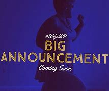 Image result for Exciting Announcement Coming Soon