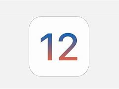 Image result for Jailbreak a iPhone 12