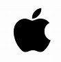 Image result for The Beatles Apple Music Logo