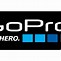 Image result for GoPro Logo.png
