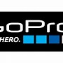 Image result for GoPro Icon