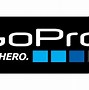 Image result for GoPro Icon