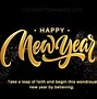 Image result for Happy New Year Religous