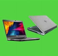 Image result for Dell 500GB Laptop