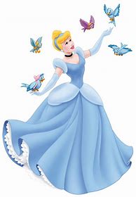 Image result for Disney Princess Mini Dolls